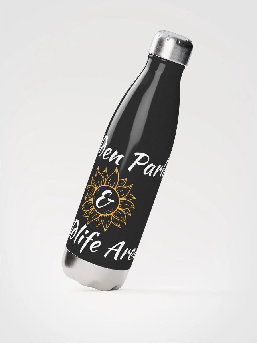 Holden Park & Wildlife Area product image (2)
