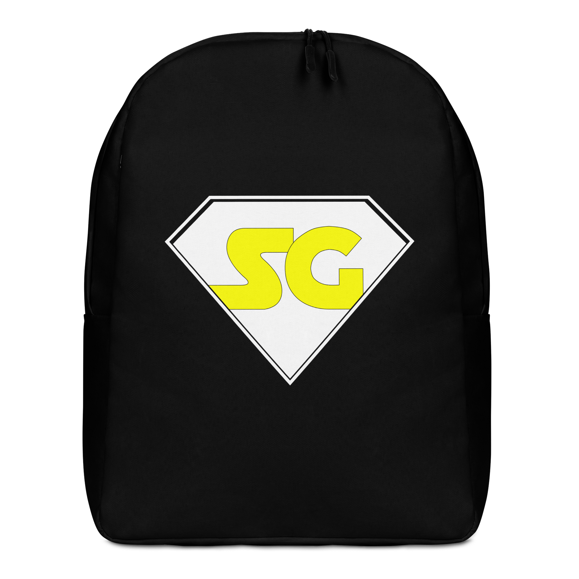 SG Backpack product image (1)