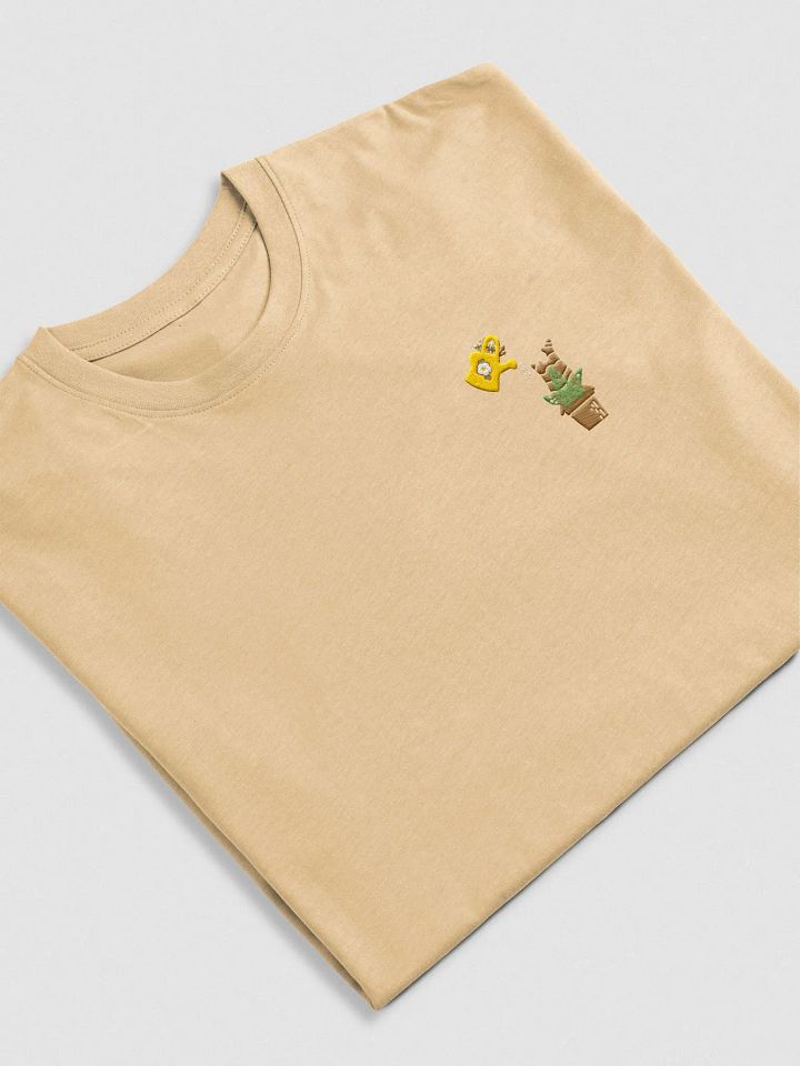 KOROK SAPLING T SHIRT product image (1)