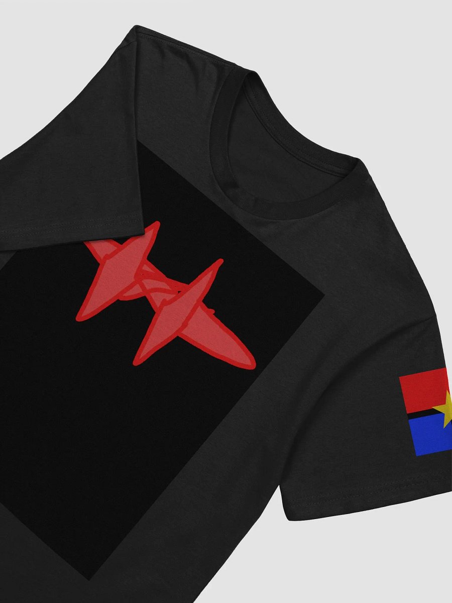 UmbraKnight merch product image (3)