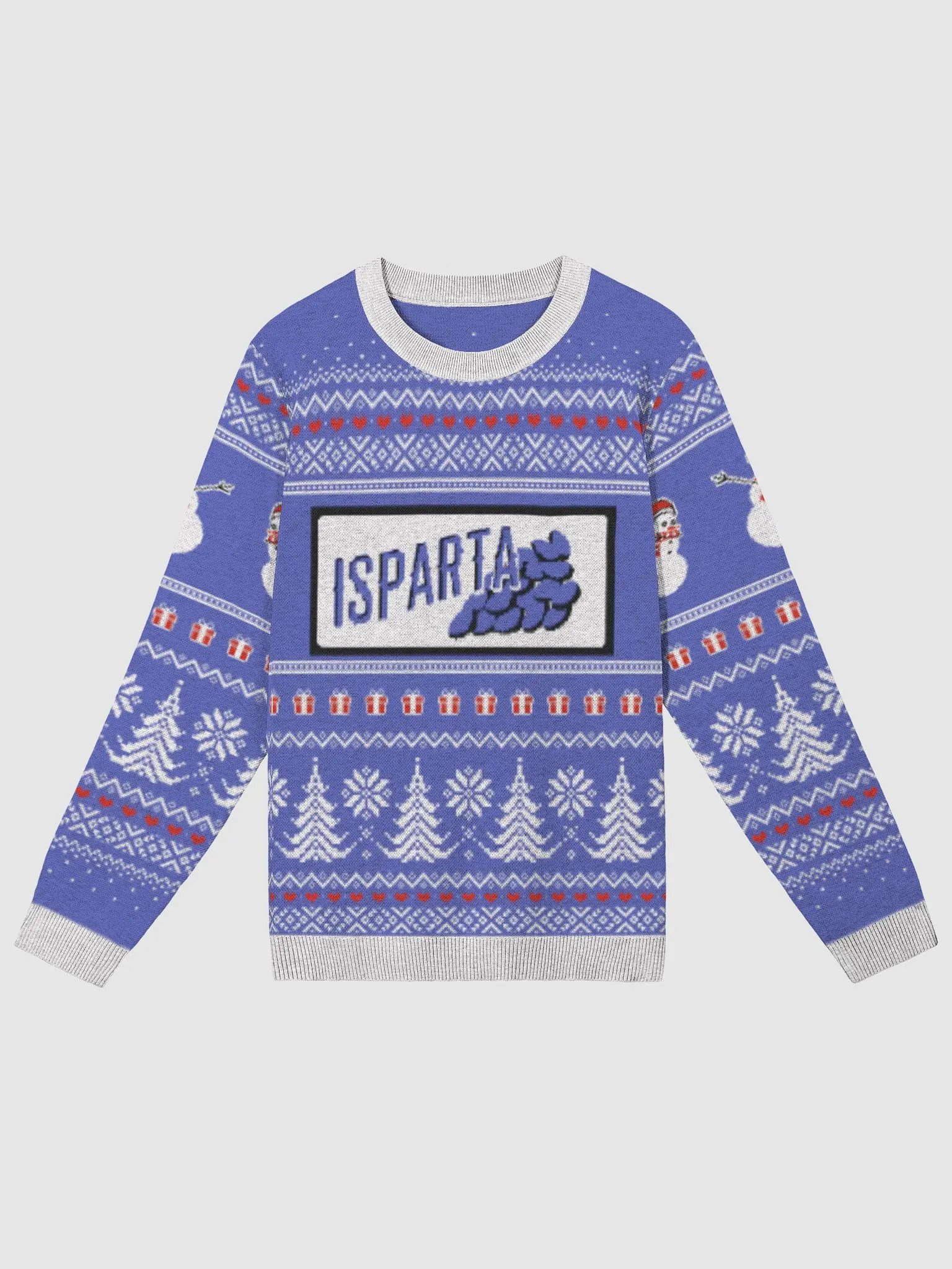 Isparta Kazak product image (1)