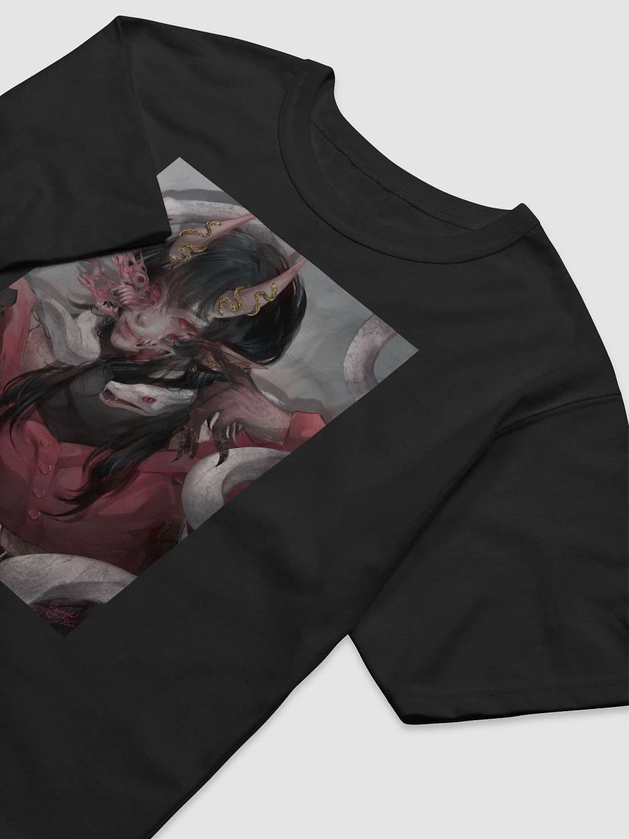 Candy Gore T-Shirt product image (3)
