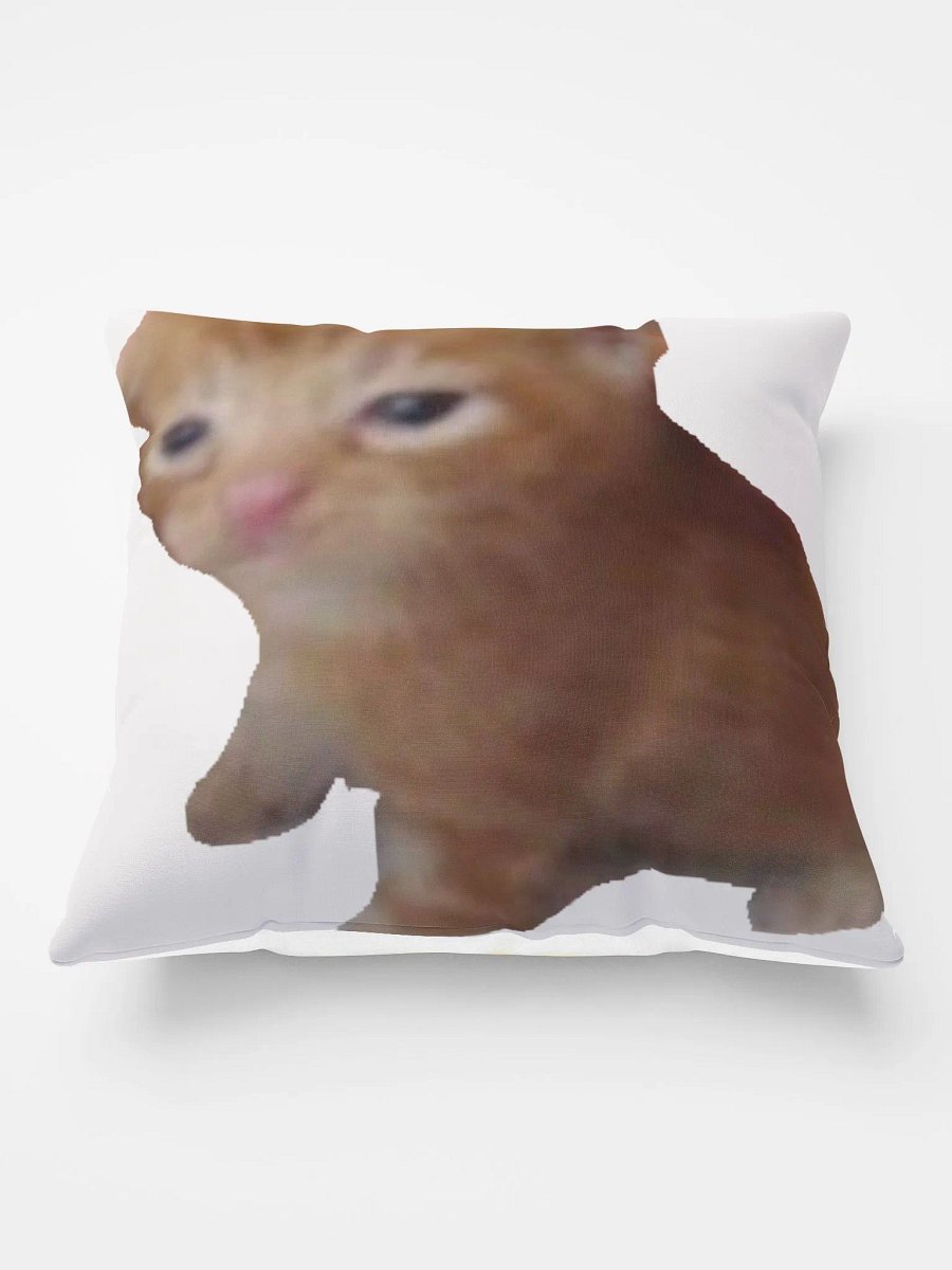El goof pillow product image (1)