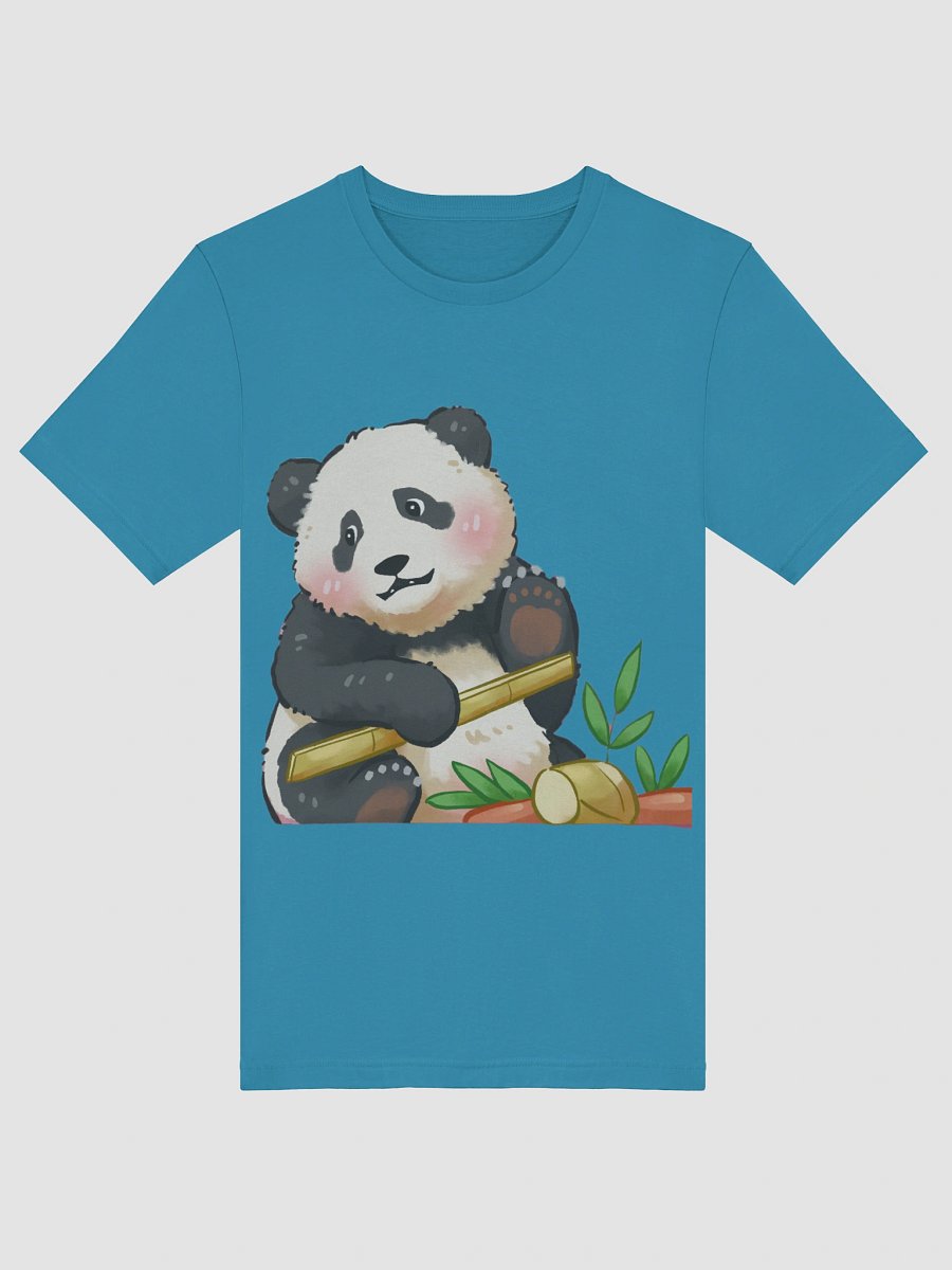 MEIZHU🐼Giant Panda product image (46)