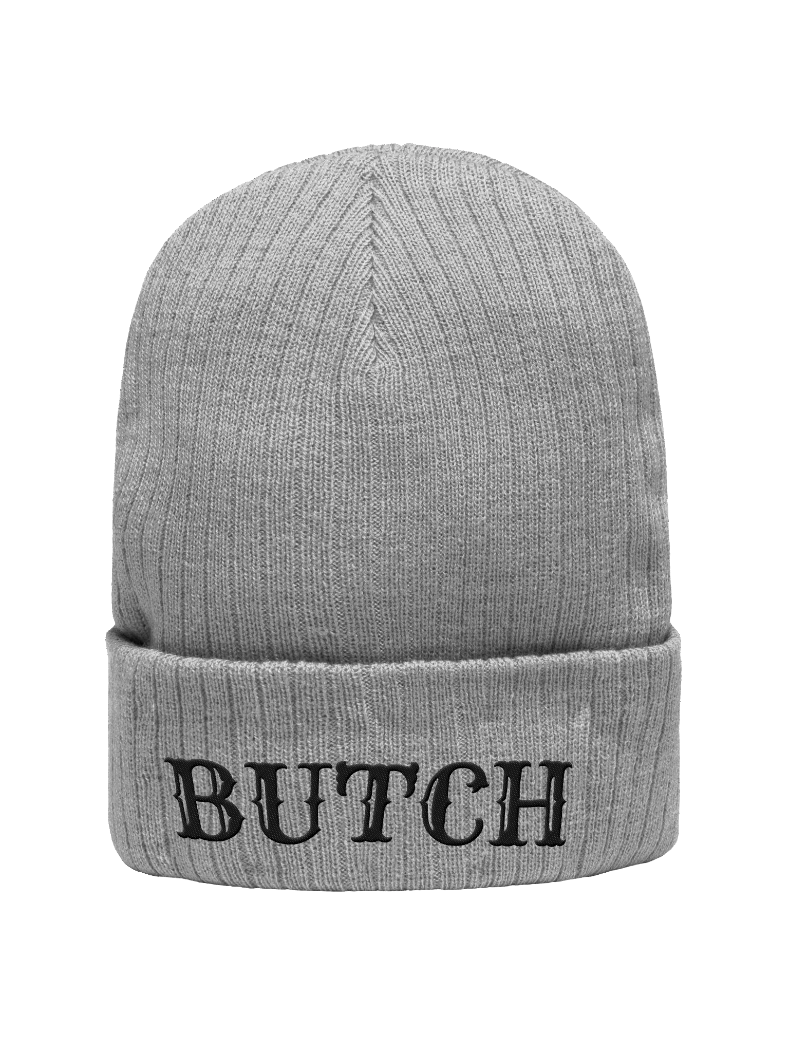 BUTCH BEANIE product image (1)