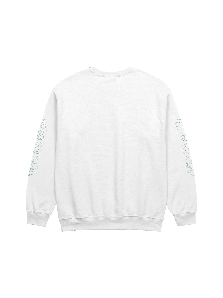 ✿ k.i.n.d.n.e.s.s. [white] product image (2)