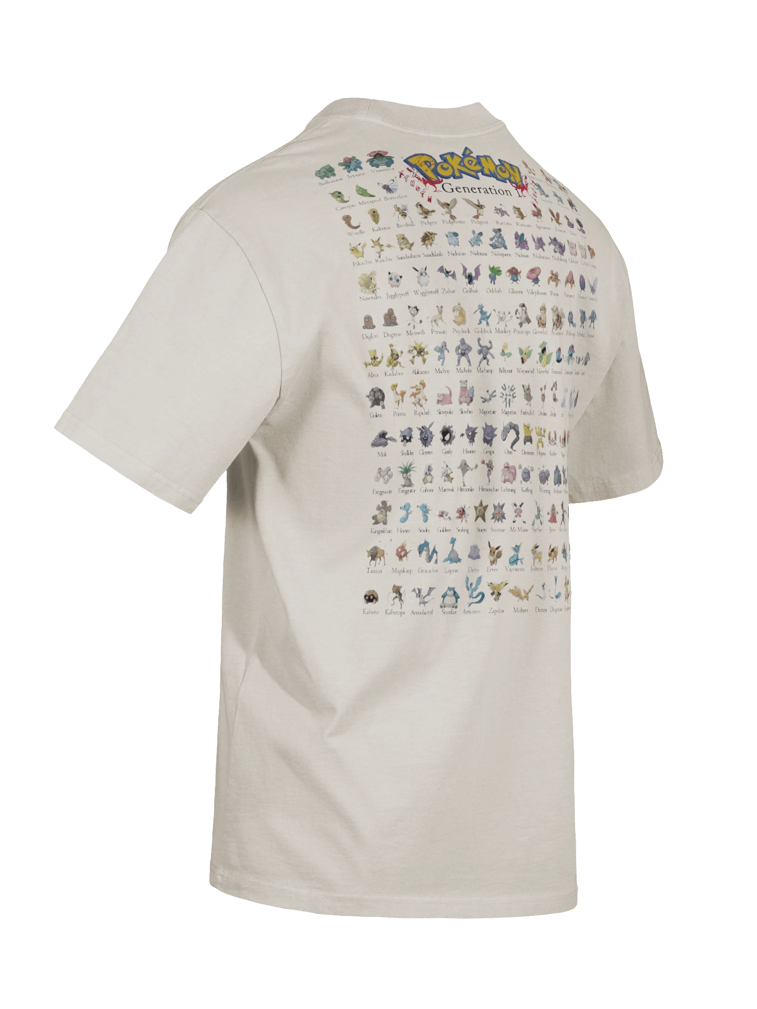 pokemon gen 1 product image (9)