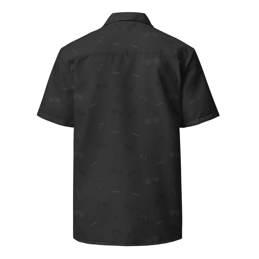 UNDERCOVER product image (3)