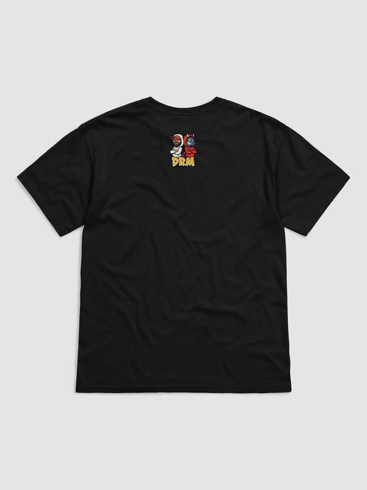 DRM Alien Tee product image (22)