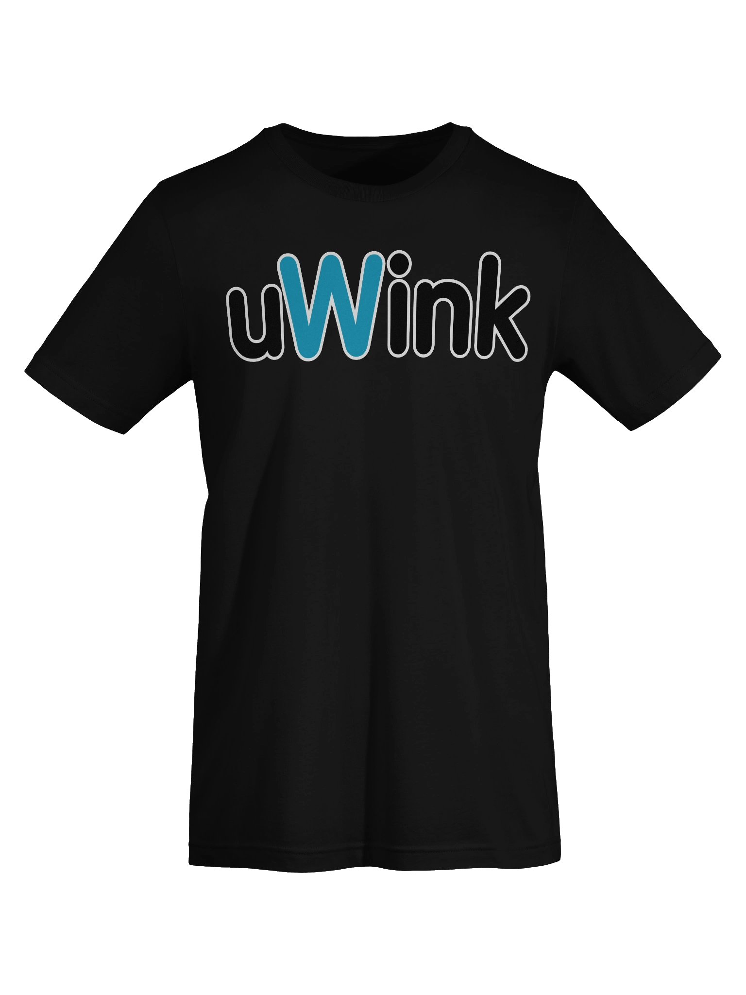 uWink Never Forget product image (31)