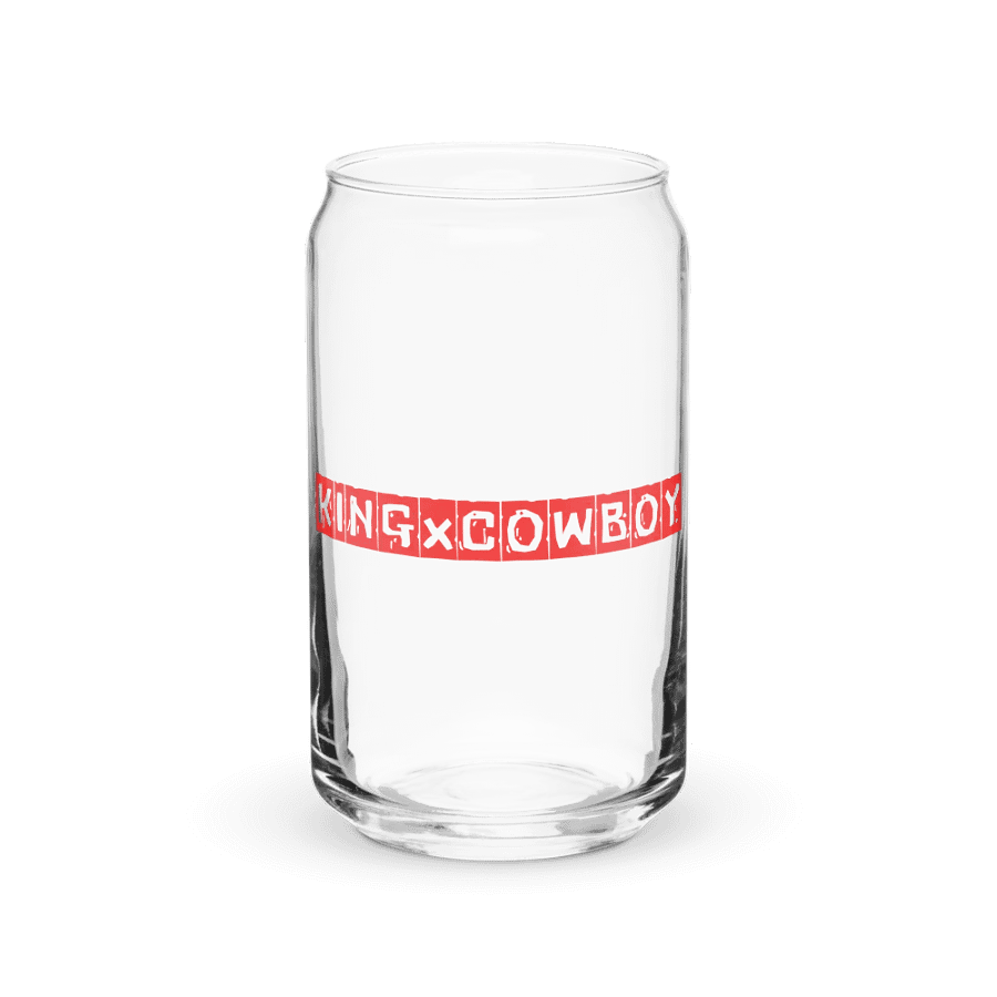 king cupp product image (2)
