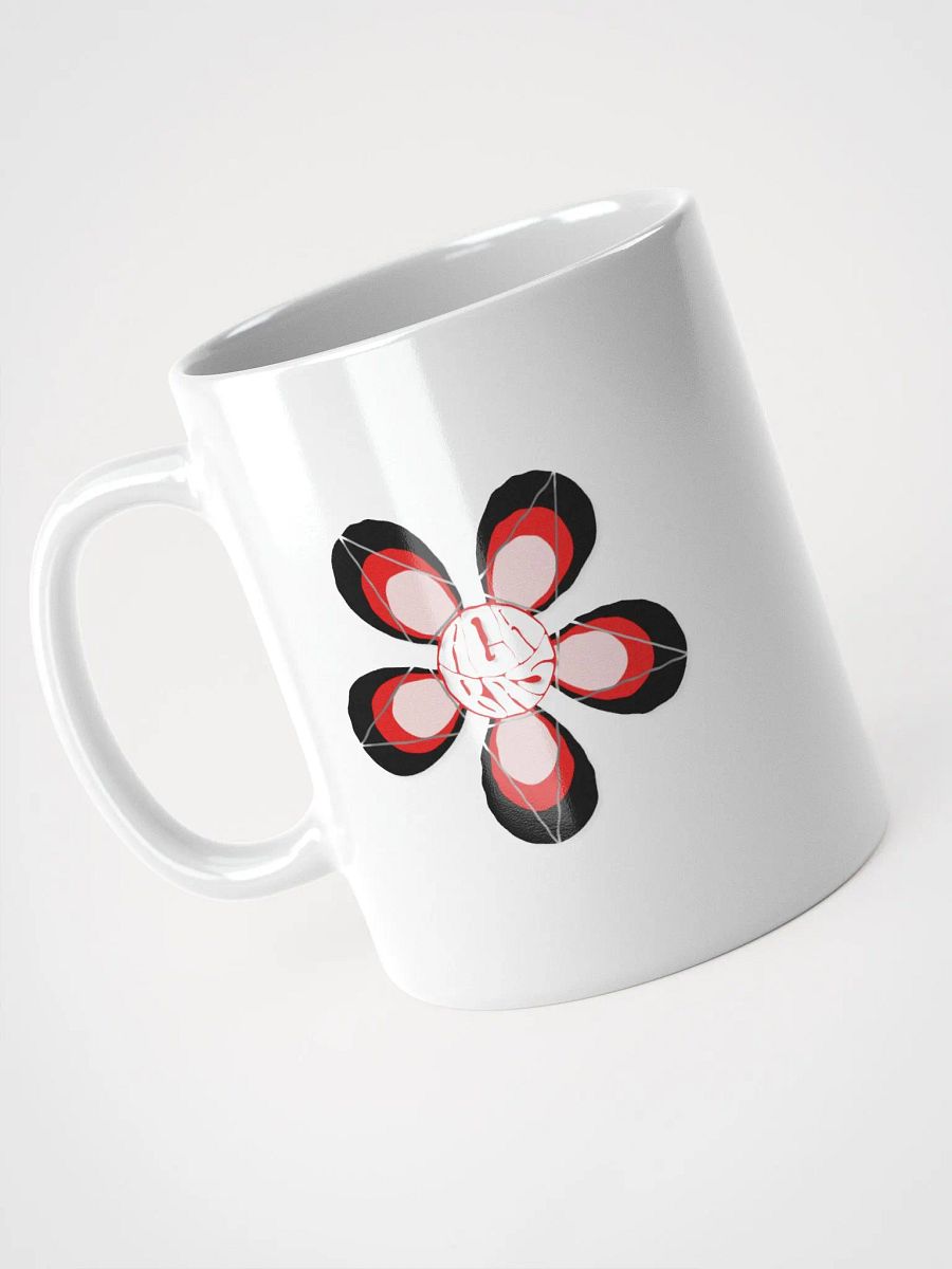 mug product image (6)