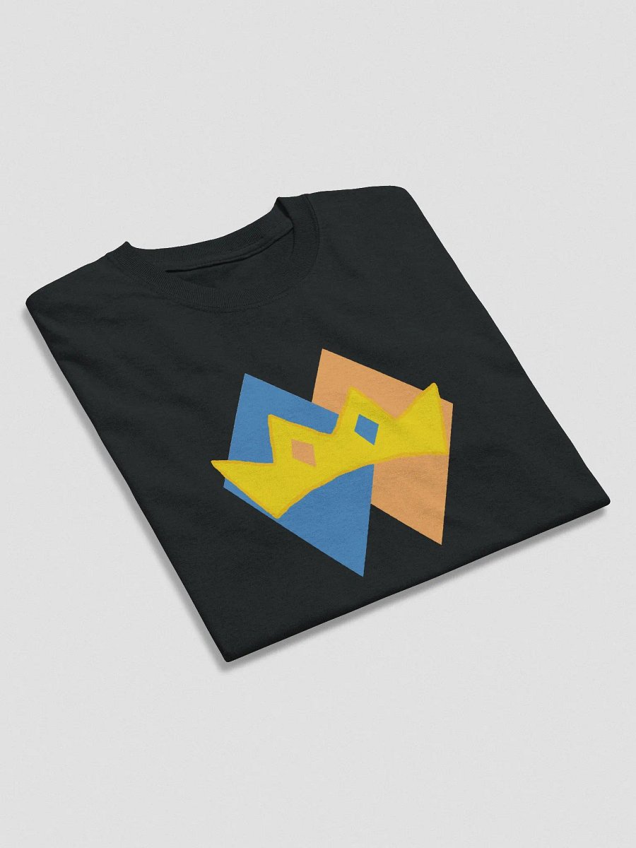 Copper The Fox Logo Shirt! product image (20)