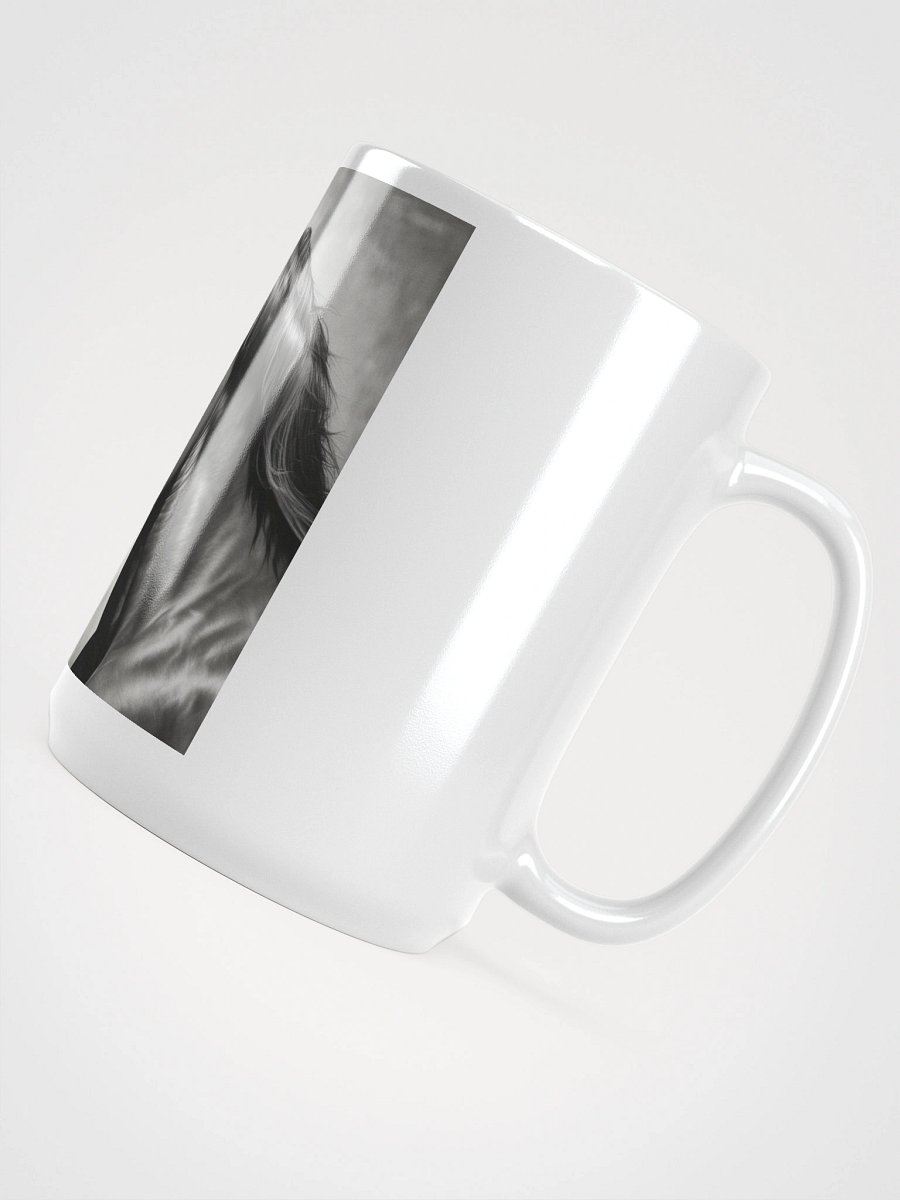Horse product image (4)