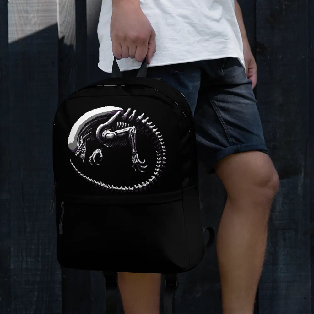 Alien product image (2)