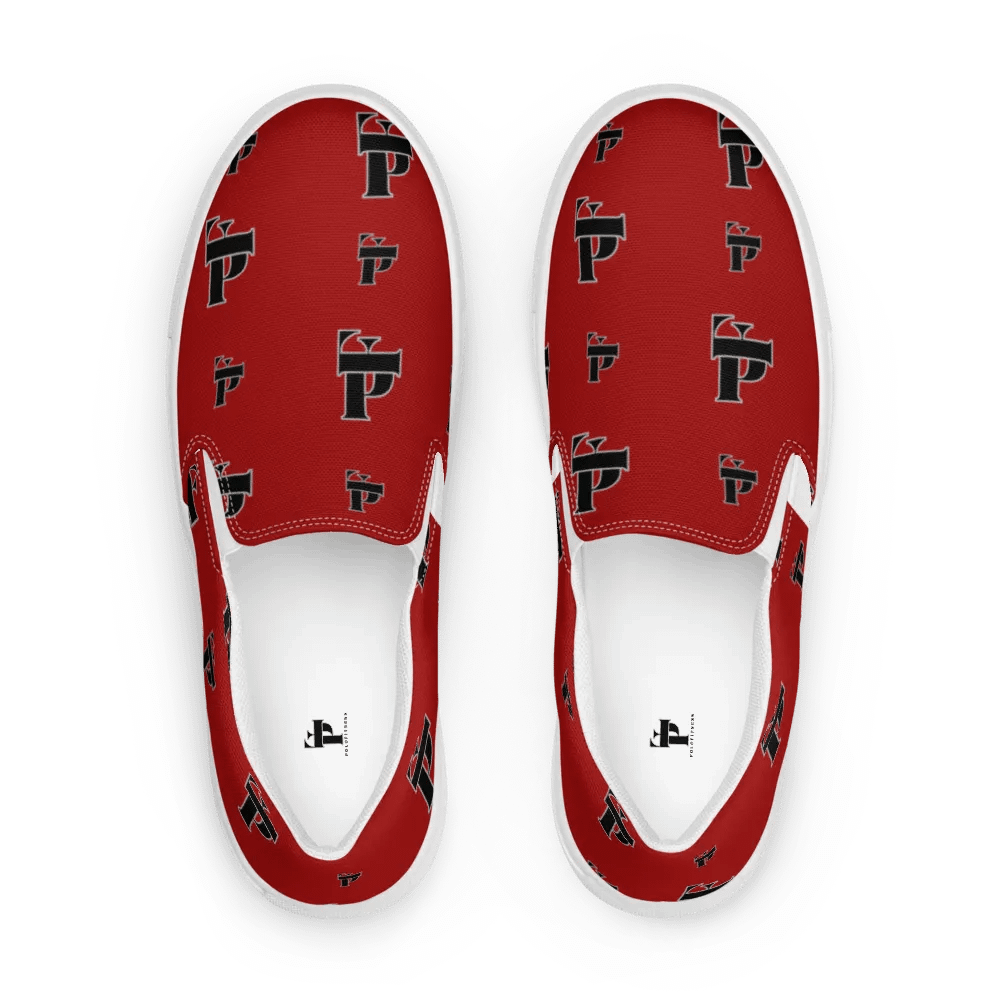 PFRED product image (2)