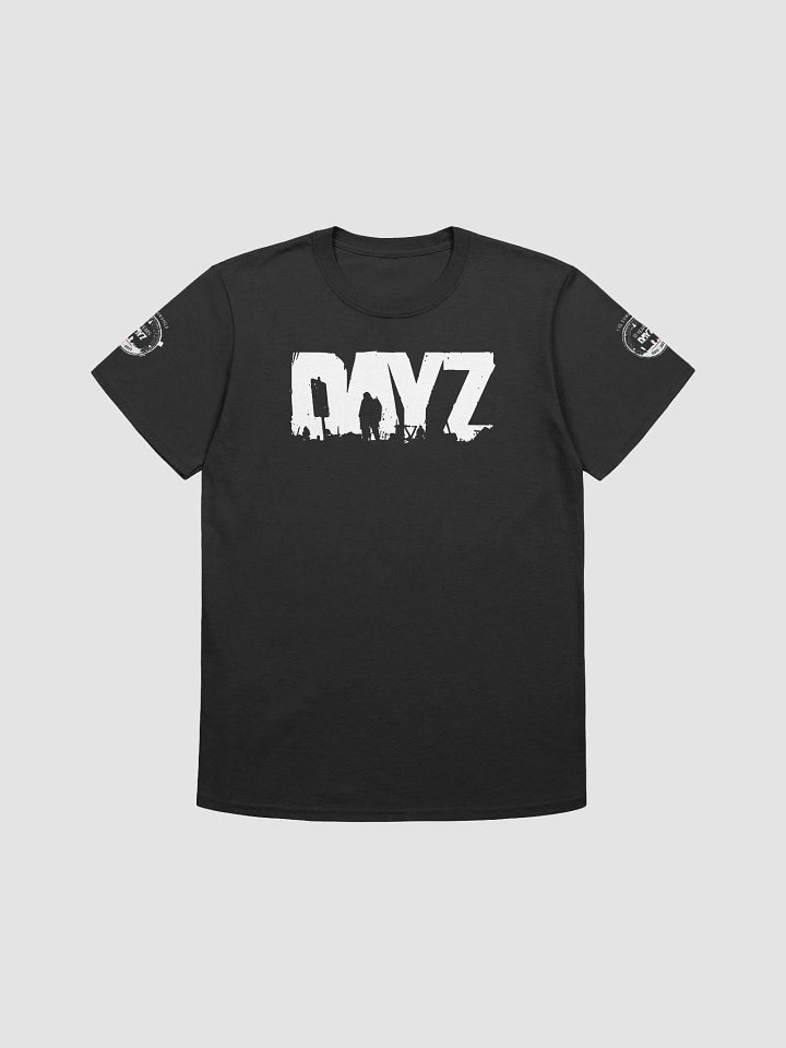 DAYZ Anniversary Shirt product image (2)