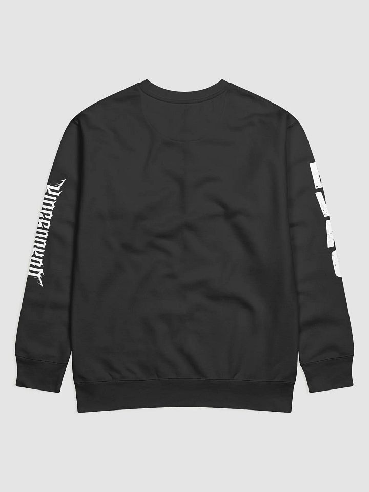 A Perfect Sweatshirt product image (2)