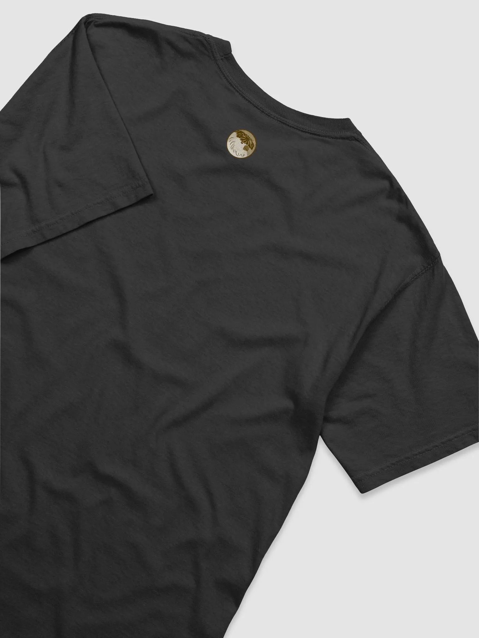 Vintage K-Kong T-Shirt product image (4)