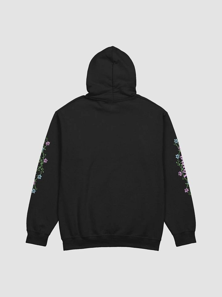 Vyne Hoodie product image (2)