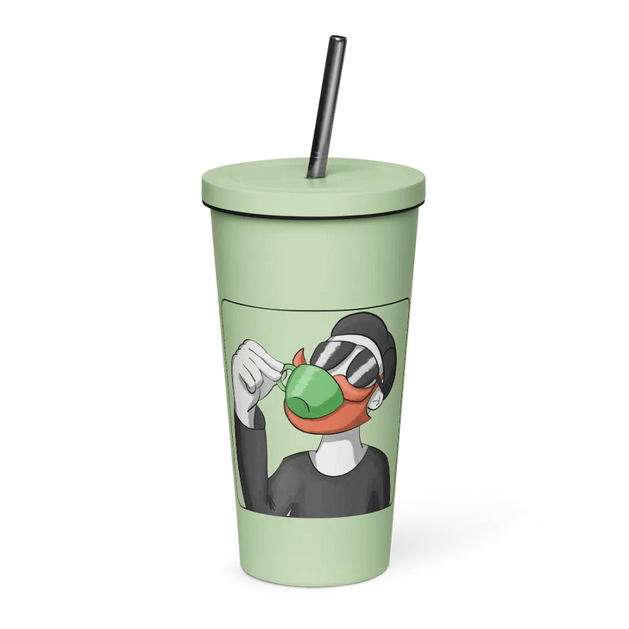 Sip Tumbler product image (3)