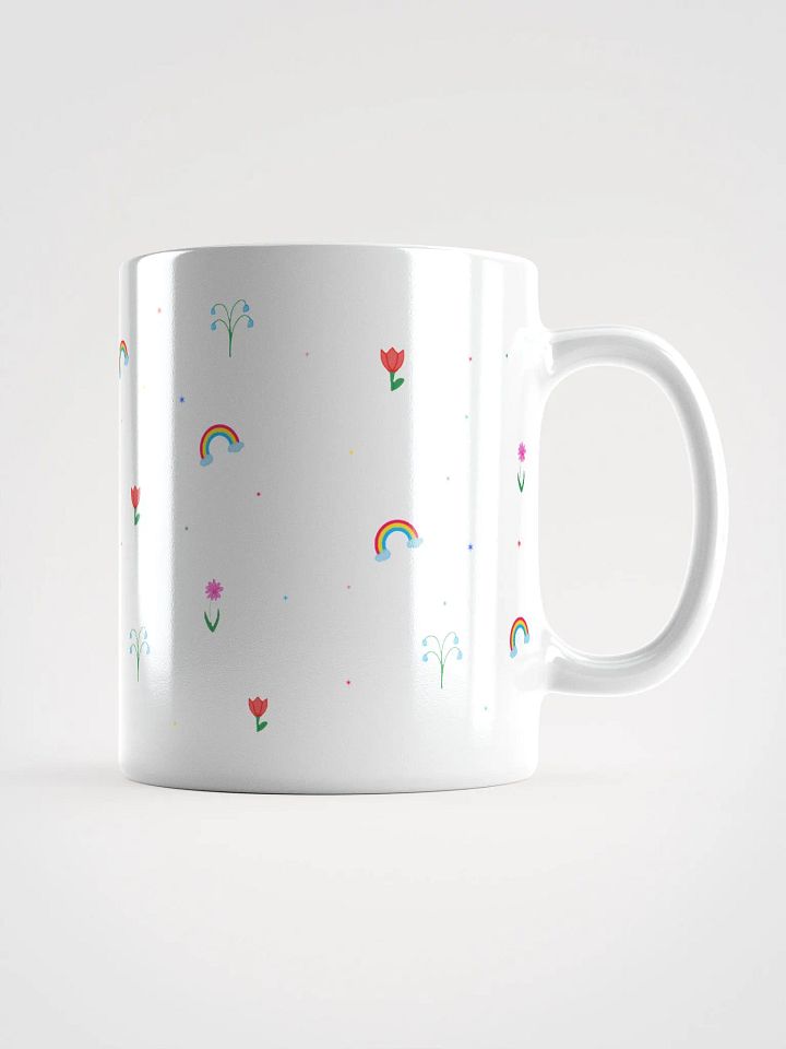 Spring is Near product image (1)