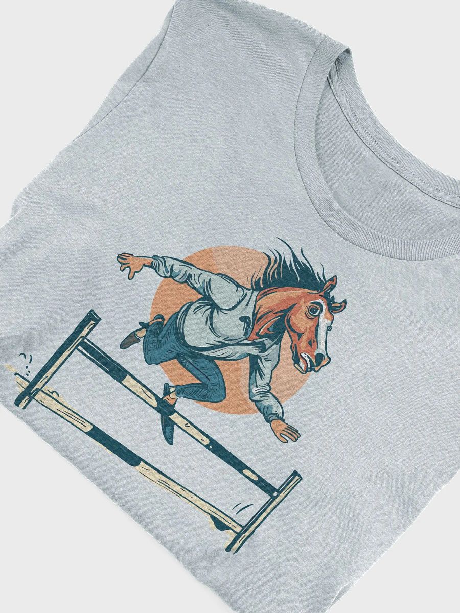 Equine Leap product image (4)