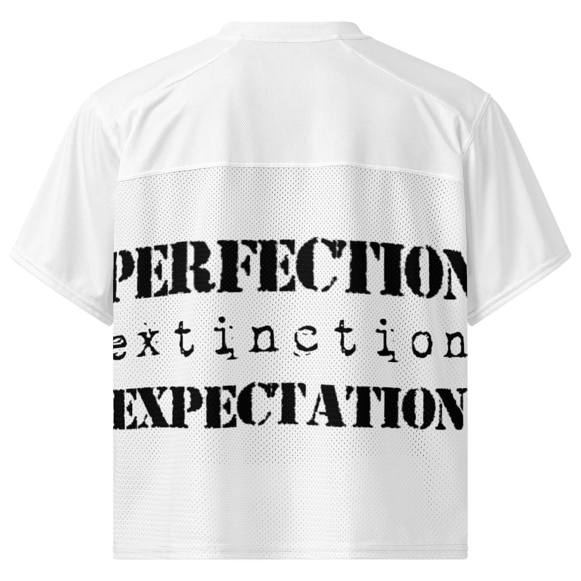 perfection expectation product image (2)
