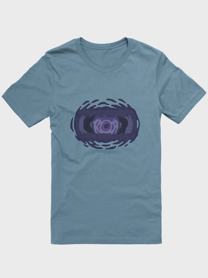 Lost Records: Bloom & Rage Swann's Secret VHS Abyss Supersoft T-Shirt product image (11)