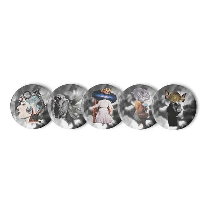 ellbeedee button set product image (3)