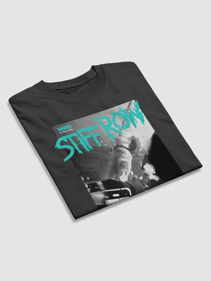 On Stiff Row (Thornbury Nights) product image (2)
