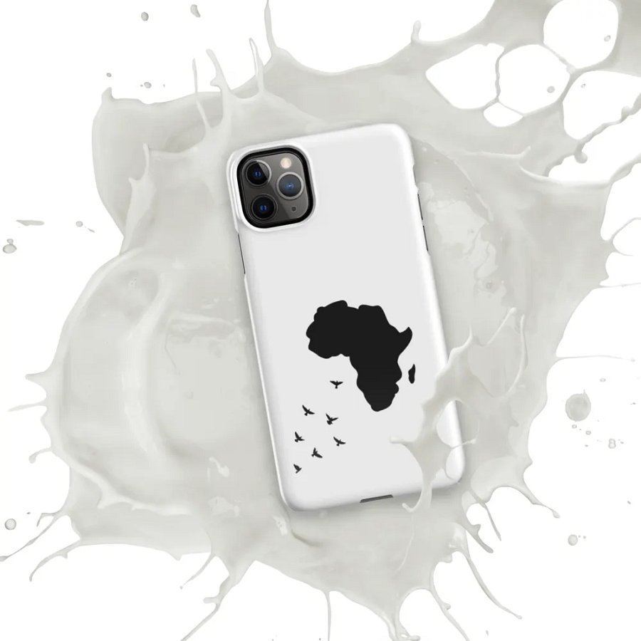 Going home Snap Case for iPhone® product image (50)