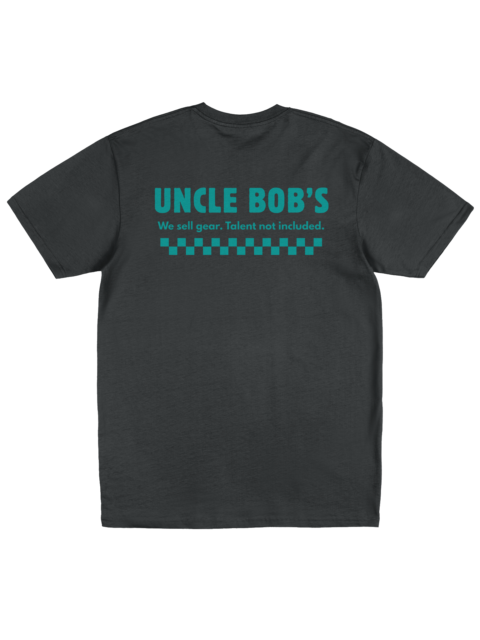 Uncle Bob's Camera Shop product image (2)