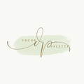 DECOR PALETTE