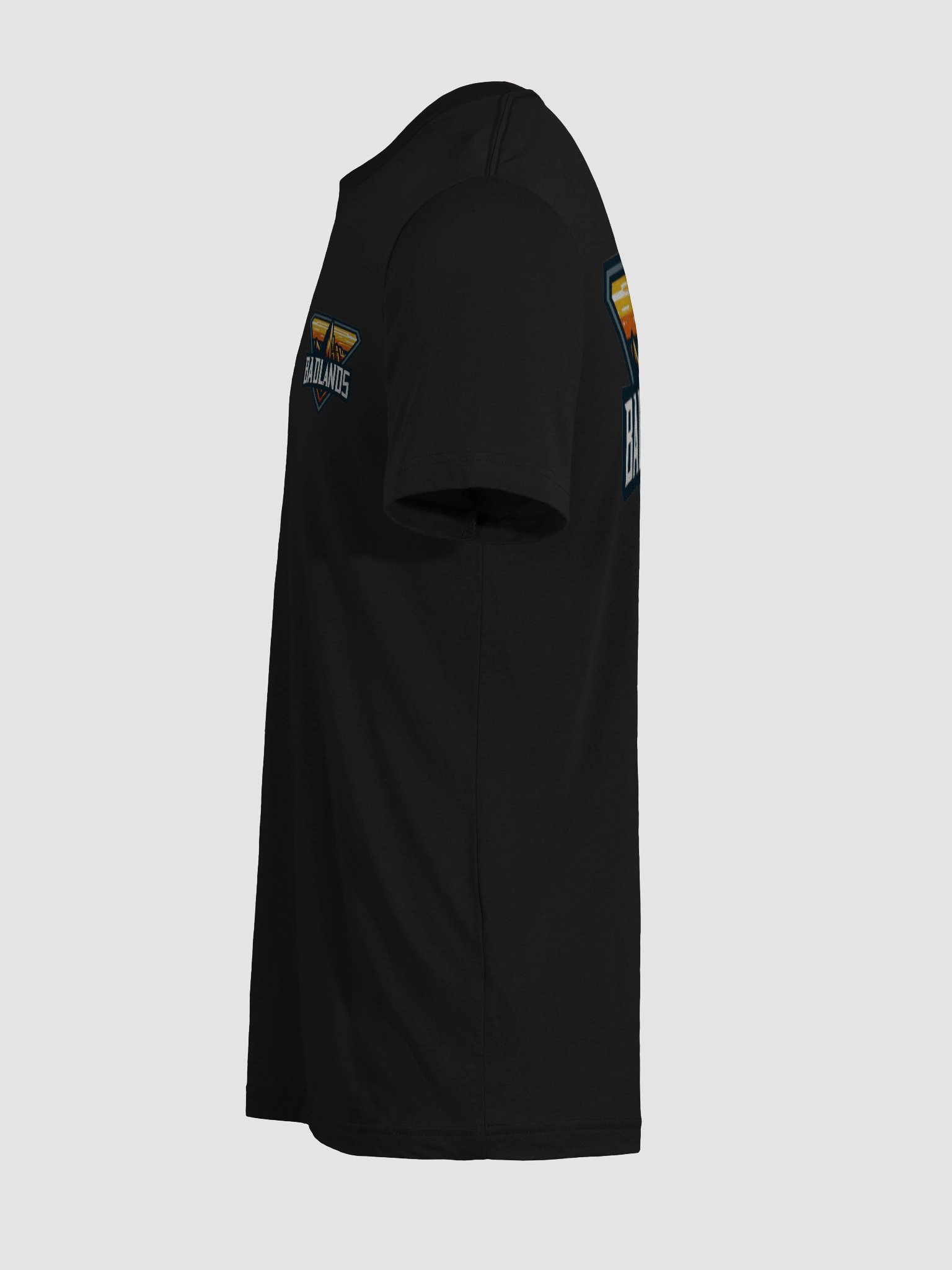 Badlands Tee product image (64)