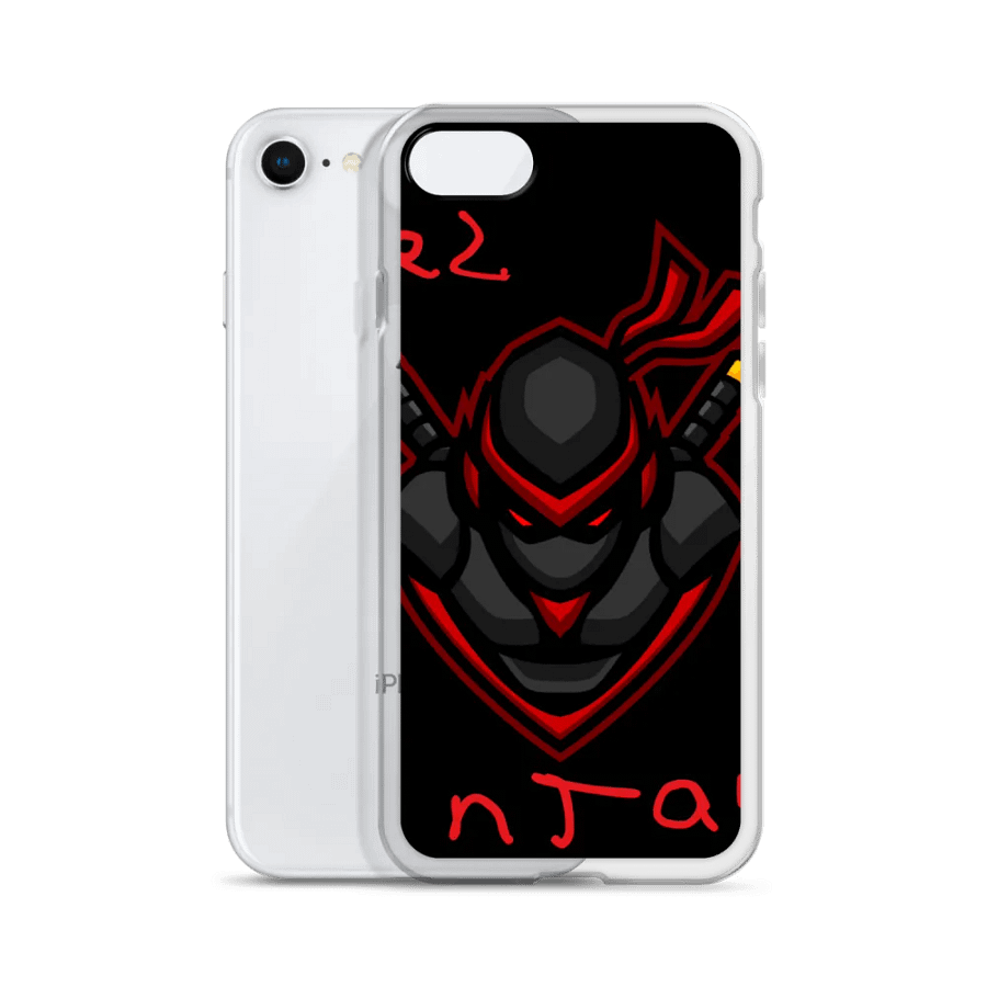 nr2 phone case I phone product image (328)
