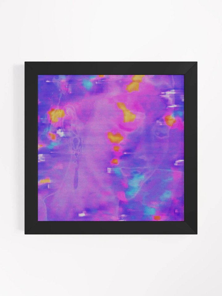 Untitled #25 product image (1)