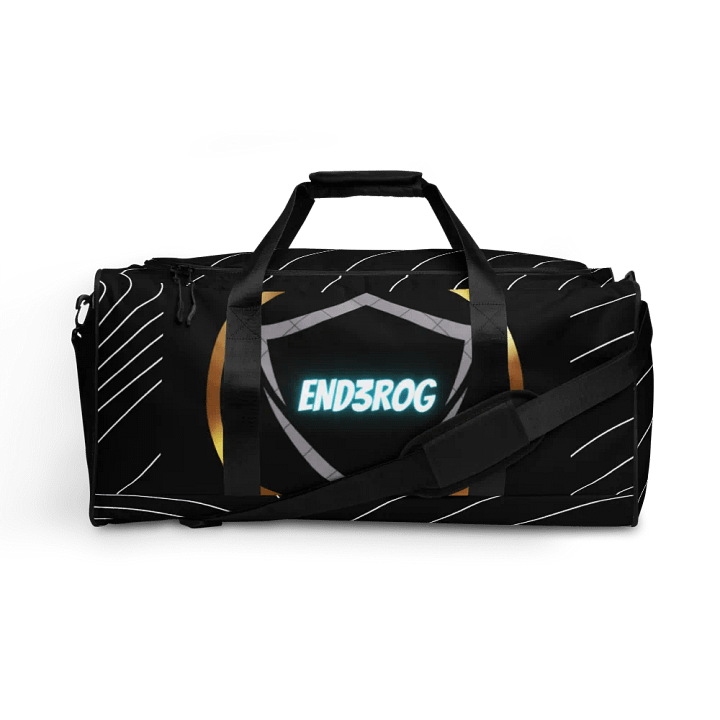 duffle bag product image (1)