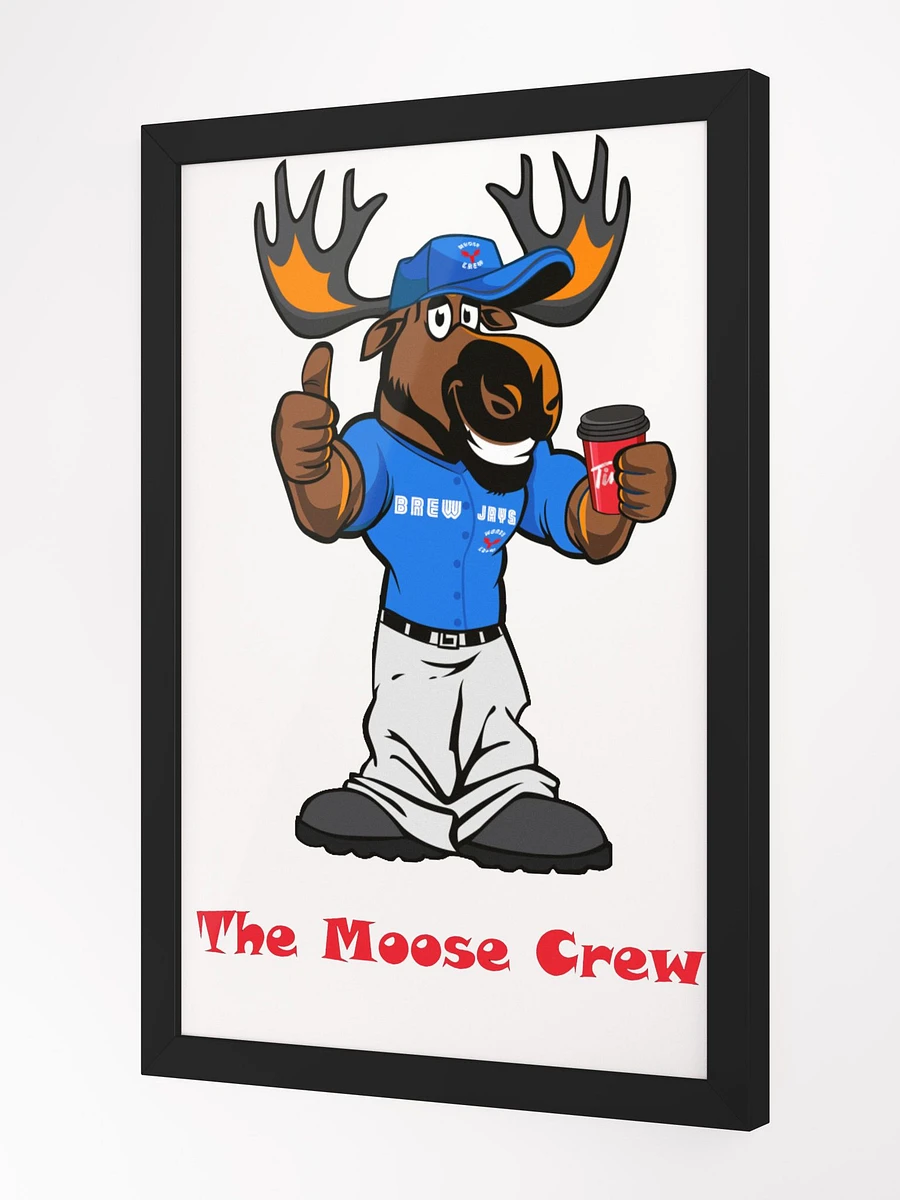 Moose Love product image (2)