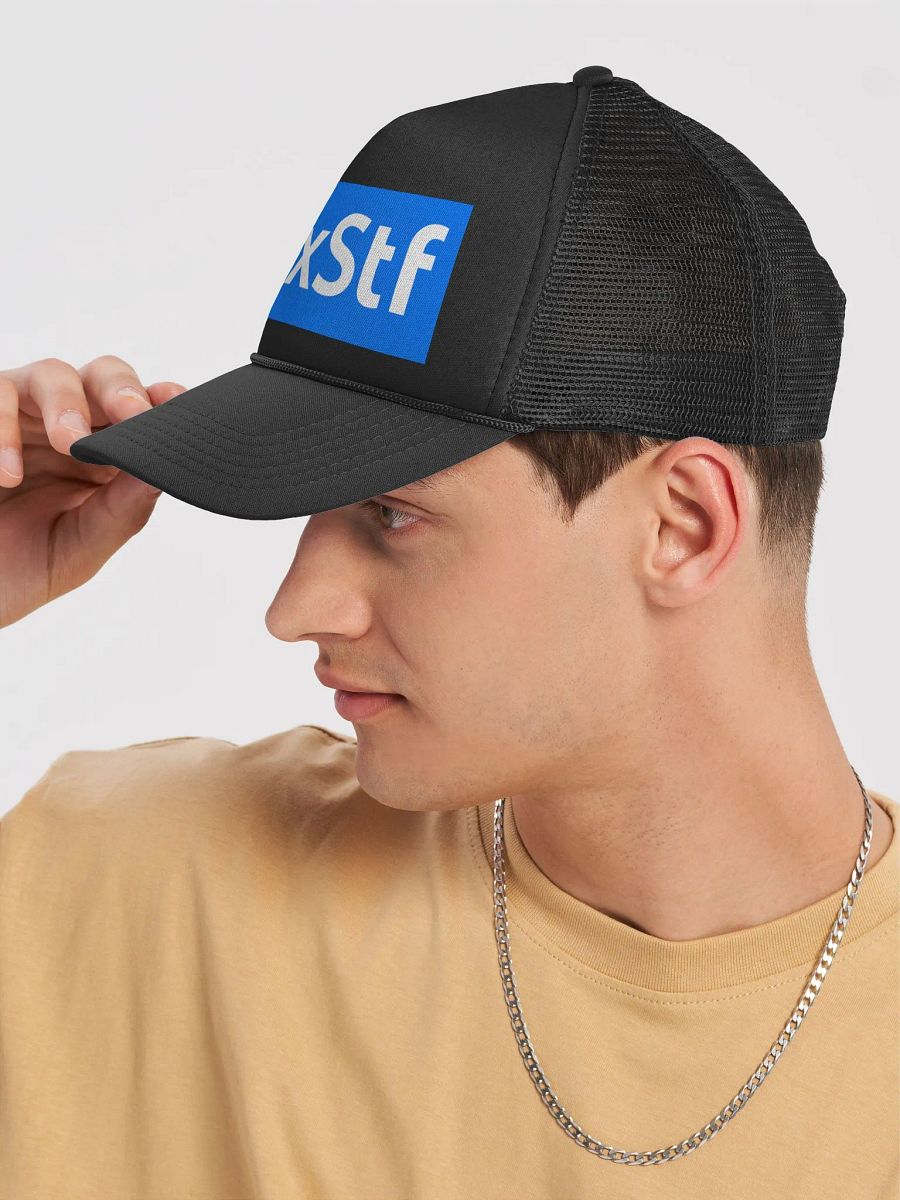 Walmart X STF HOLDINGS, LLC product image (5)