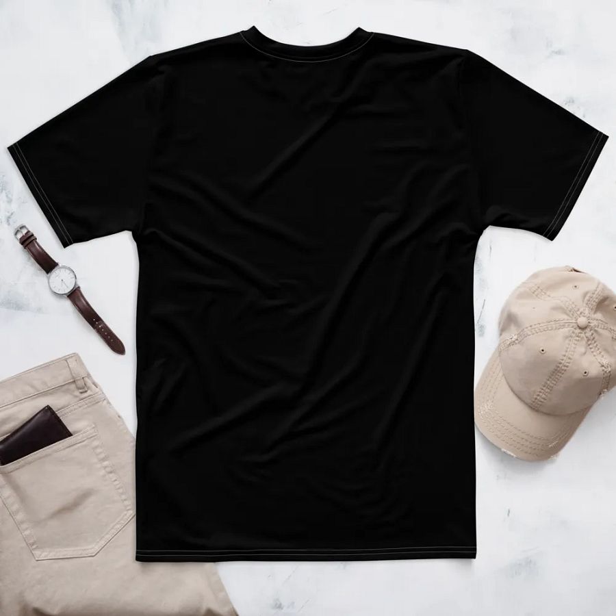 Blessed product image (6)