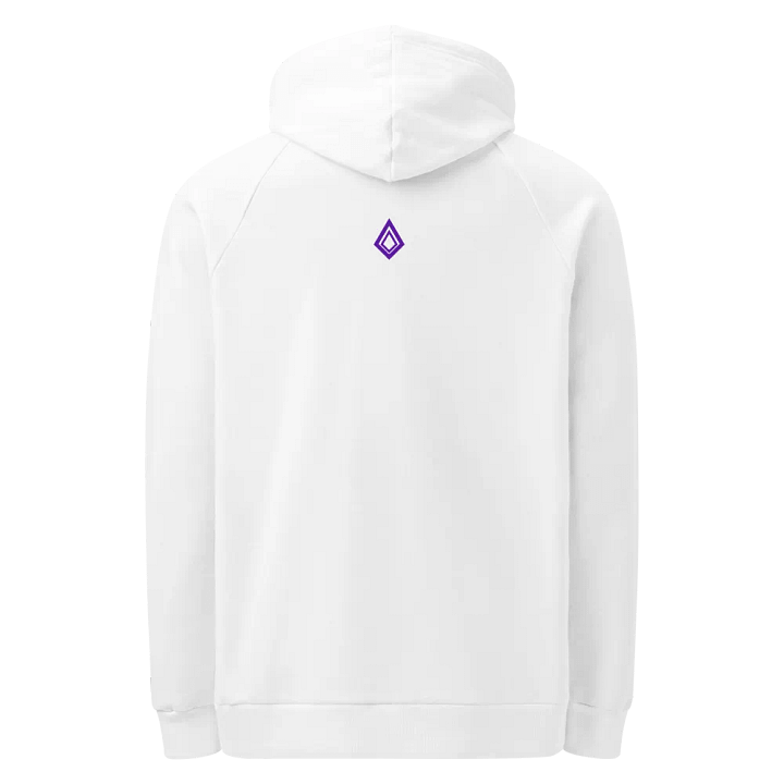 Under Armour® Unisex Hoodie product image (4)