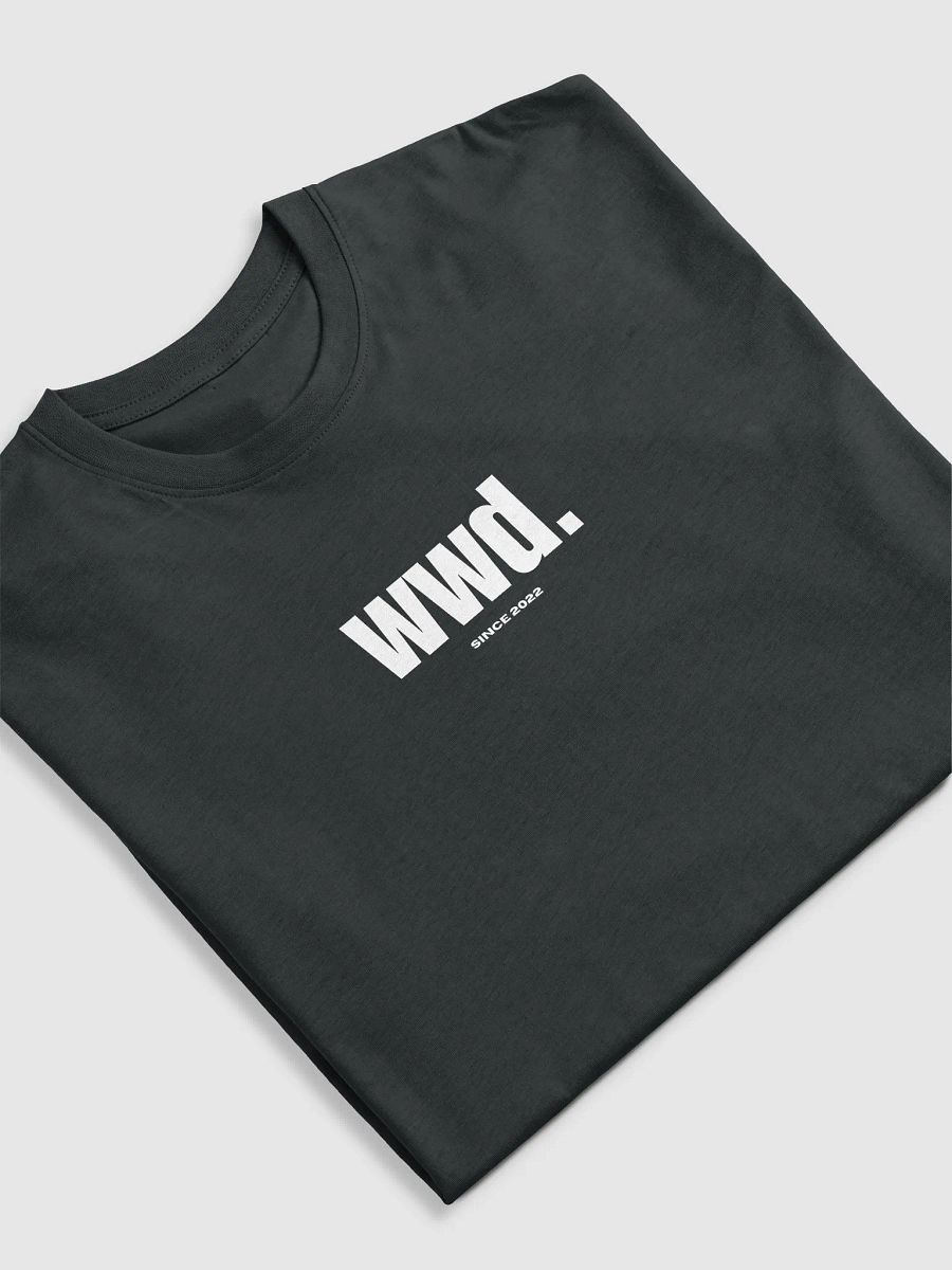 Logo (White) product image (5)