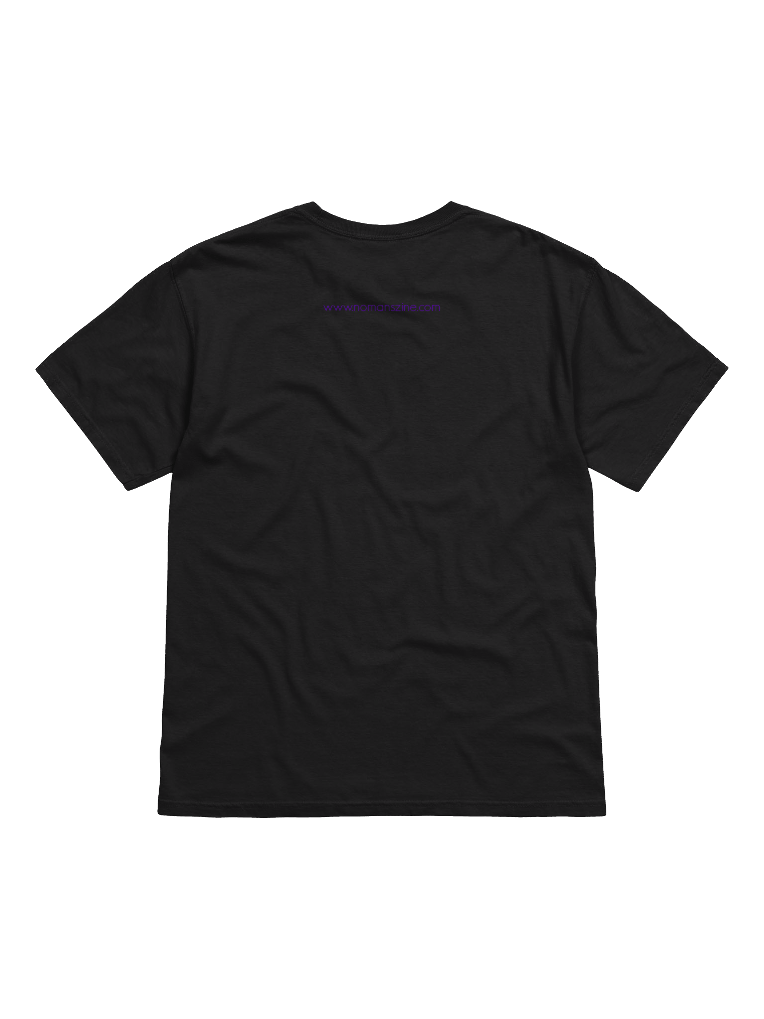 Starburst (Purple) product image (4)