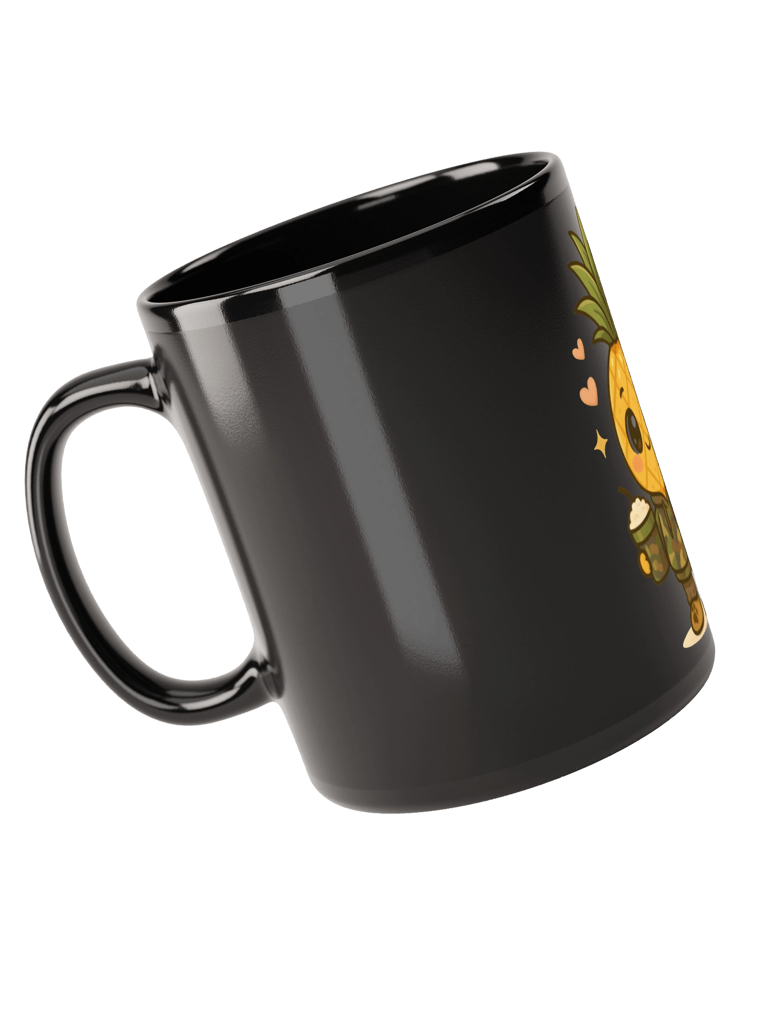 Pip the Pineapple product image (5)