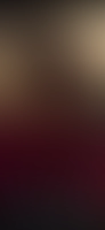 Video thumbnail background