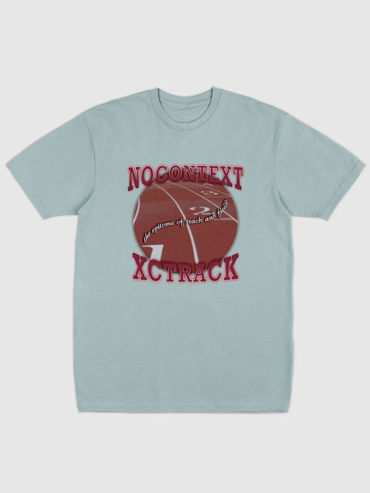 Vintage Tee product image (2)