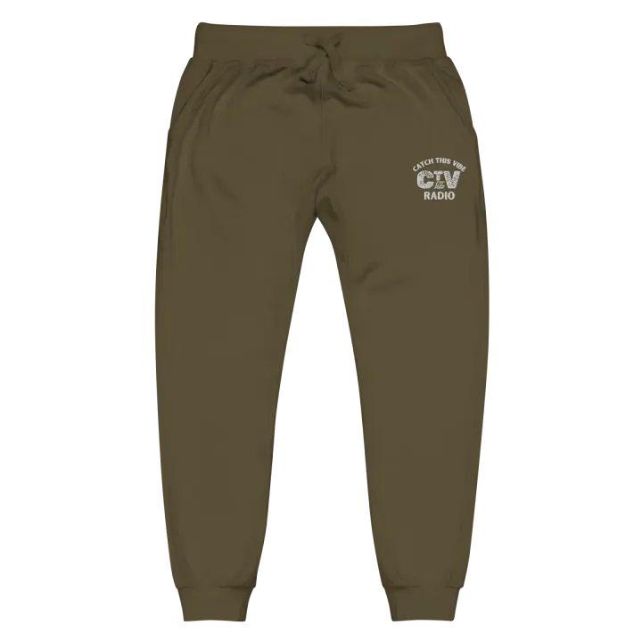 EST CTV Joggers product image (26)