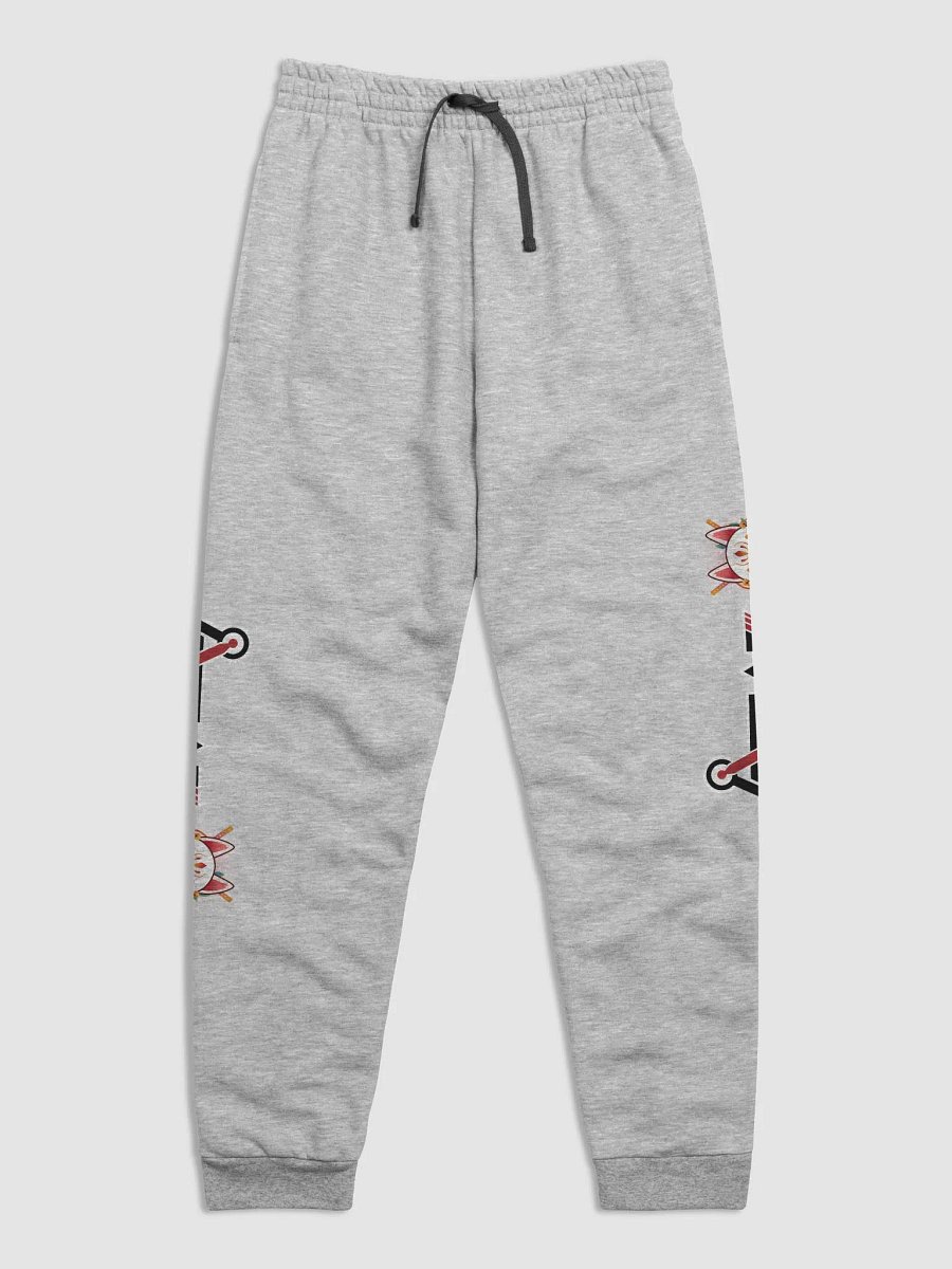 Atlas Pants product image (6)
