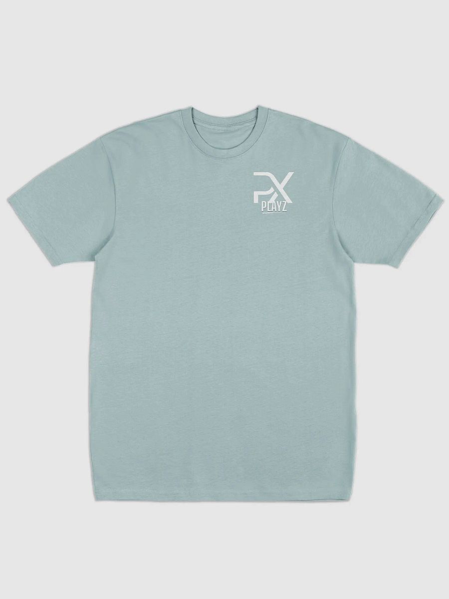 !Phen✘ Printed T-Shirt product image (5)